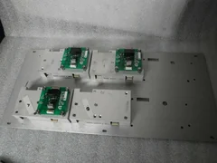 AMAT AMPULE TMP CONTROLLER BD 0020-10842