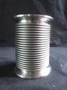 APPLIED MATERIALS (AMAT) 3070-00005    BELLOWS, FLEX NW50XNW50 2"IDX