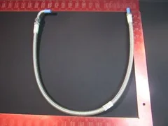 Applied Materials (AMAT) 0190-35693 HOSE,HX SUPPLY CHMB D SP3 CENTURA CMF