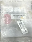 AMAT APPLIED MATERIALS NOR CAL PRODUCTS 3870-01160 PNEUMATIC VALVE