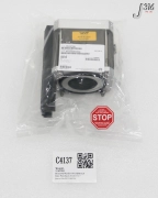 C4137 APPLIED MATERIALS 3 POSITION PNEUMATIC, 95436-R1 (NEW) 0520-01050