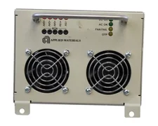 AMAT APPLIED MATERIALS 0190-34624 ENDURA 2 TOWER CCT PSU 101714-01