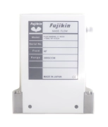 Fujikin FCSP7302EW4-T7-4CC2-F300E/HF-H7E24 Mass Flow Controller MFC AMAT New
