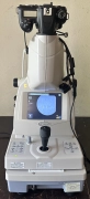 Topcon TRC-NW8 Non-Mydriatic Fundus Digital Retinal Camera w/ Nikon D7500 Camera