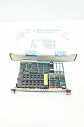 Applied Materials 0100-00137 MM-6500 Micro Memory Mm-6000 Pcb Circuit Board