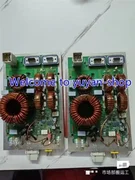 cxc1PCS USED AMAT 0100-02343   Board by DHL or Fedex  #T8
