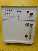 Bay Voltex HRE-HT-15350-DI Thermo Chiller AMAT 0190-02429 As-Is