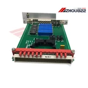Exemplary Service,AMAT 0100-90491 Wafer Arm Position PCB Card