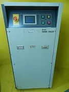 SMC INR-498-001B Recirculating Thermo Chiller AMAT 0190-08692 As-Is