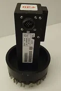 AMAT 0010-01711 HP Robot Drive ASSY HP+ UP-GRADE ROBOT ENDURA/CENTURA sys 300146