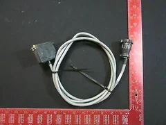 Applied Materials (AMAT) 0140-40373 Cable