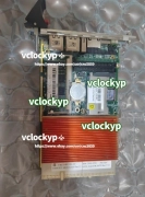 1Pcs AMAT 0190-24007ï¼ŒCPCI-3720