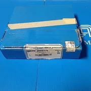 Applied Materials 0020-09913 Pedestal  AMAT Etch
