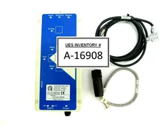 AMAT Applied Materials 0190-22570 Transponder Reader TLG-I2-AMAT-R1 0240-50375