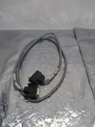AMAT 0150-09707 CABLE ASSY 5FT REMOTE VIDEO, 107487