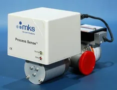 MKS PROCESS SENSE 20704A