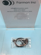 AMAT 0140-09031 HARNESS CASSETTE POSITION, 188872