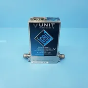 325-0102// AMAT APPLIED 3030-06944 APPLIED MATRIALS COMPONENTS [ASIS]