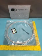 AMAT 0020-22846 GAS TRENCH COVER, 164042