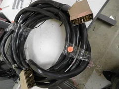 0150-35202, AMAT, CABLE ASSY GAS PANEL UMBILICAL #1