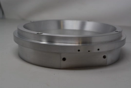 0020-31346 / DIFF LAMP MODULE AU-PLATED 200MM / AMAT