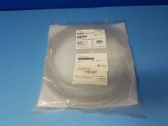 Lam Research 03-422461-04 Cable Assy MOD ENABLE/EMO VXL, 30 FOOT