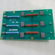 Lam Research ESC FILTER,BICEP II 810-064624-521