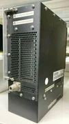 AMAT 0010-30687 H.E. RF MATCH
