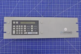 3620-02332 / KYPD REMOTE W-CABLE FOR ONBOARD CRYO PUMP / APPLIED MATERIALS AMAT