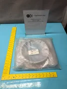 AMAT 0020-31163 Ring Focusing , Alum, 200mm, PRSP 3, 153640