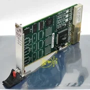 Applied Materials 0190-16926 DeviceNet Scanner Channel A SST DNP-CPCI Corrosion