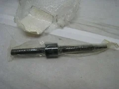 AMAT 0190-77197 BALL SCREW CROSS SWEEP 300MM. 