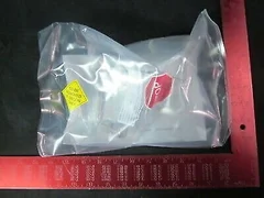 Applied Materials AMAT 0050-18833 WLDMT Purge 8 Top R 266 V Ultima HDP-CV