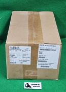 Lam RESEARCH 685-183590-104 EIOC 4 Controller Revision B, NEW