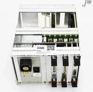 32488 APPLIED MATERIALS CTLR RTC CPCI CENTURA AP W/ CCM BLOCK 1 0090-04471