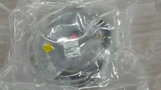 AMAT Applied Materials 0140-11539 Harness ASSY , Chamber B - Main Bundle VA NEW