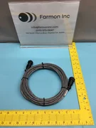 AMAT 0224-42236 HARNESS ASSY, EMO, PUMP TO PUMP, 143052