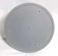 0010-59789 0040-82421 AMAT 300MM Producer Heater refurbished 