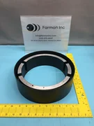AMAT 0020-31147 INSERT, BASE, ALUM, 150/200MM, FLAT, 139679