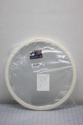 0200-36399 / SHIELD,TOP,CERAMIC,,TXZ 300MM CVD / APPLIED MATERIALS AMAT