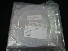 APPLIED MATERIALS (AMAT) 0020-31572 PLATE BLOCKER 8" WSI