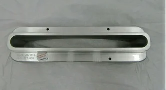 0021-09718 / LINER R SLIT VALVE / APPLIED MATERIALS AMAT