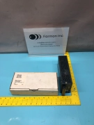 NIKON 4S050-327 SWITCHING REGULATOR, NEMIC-LAMBDA EWS-100-15, 192427