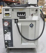 8135900G001 / 9600 COMPRESSOR NORMAL 496 X 546 200 230VAC / CTI CRYOGENICS
