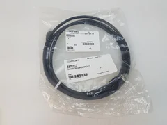 Applied Materials 0620-00613 COMMSCOPE 557827-3 RJ45 CABLE 6FT CAT 5