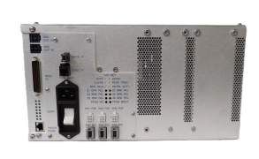Lam Research 853-310264-300 3-Axis Motor Controller Untested As-Is