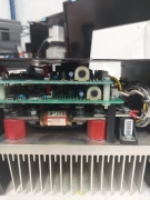 Phase Angle Convertor, Applied Materials, AMAT-P5000, P/N 0015-09091