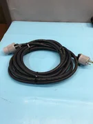 AMAT 0150-00007 12-3 90'C TYPE SOW-A E42543 12 TYPE SO LL24508, 120058