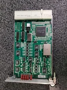 Applied Materials cPCI SCOM-0800 PCB AMAT 0660-00144