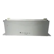 AMAT APPLIED MATERIALS 0195-13393 TEMPERATURE CONTROLLER